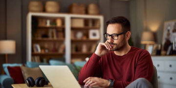 Come diventare un nomade digitale in 3 semplici passi