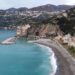 Quando la Campania dà spettacolo: gli eventi di agosto tra costa ed entroterra