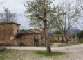 Roscigno Vecchia, il borgo che non vuole diventare un museo del passato: accordo per la rinascita