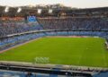 Trasferta al Maradona: guida per chi viene a Napoli per la partita