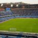 Trasferta al Maradona: guida per chi viene a Napoli per la partita