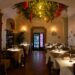 Tubba Catubba: la cucina verace ad Ercolano