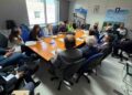 Turismo, si insedia l’Osservatorio regionale. Maraio: “Strumento atteso, dati e confronto per programmare”