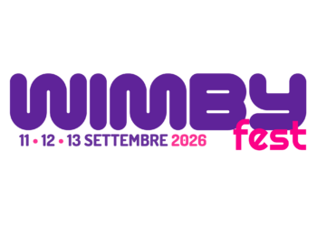 Torna il Wimby Fest a Caserta