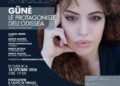 A Napoli l’Odissea e le sue donne al centro di “GÜNÈ”