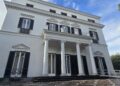 Giornate FAI d’Autunno, Napoli scopre i suoi tesori: apre Villa Rosebery