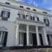Giornate FAI d’Autunno, Napoli scopre i suoi tesori: apre Villa Rosebery