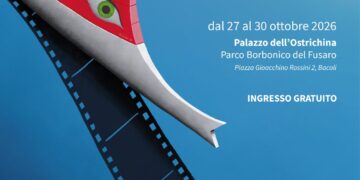 Quarta edizione per il Festival dell’Archeologia di Bacoli