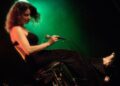 Napoli. Il grande jazz internazionale a Ponticelli