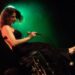 Napoli. Il grande jazz internazionale a Ponticelli