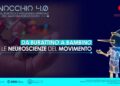 Pinocchio, da burattino a bambino: neuroscienze e giochi a Napoli