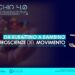 Pinocchio, da burattino a bambino: neuroscienze e giochi a Napoli