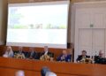 Sinergie per la sorveglianza, la rigenerazione e lo sviluppo sostenibile del territorio