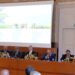 Sinergie per la sorveglianza, la rigenerazione e lo sviluppo sostenibile del territorio