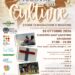 Gragnano, il mondo si incontra al Festival delle Culture
