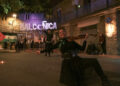 A Futani ritorna il Festival dell’arte Balconica