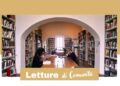 Napoli. Letture di comunità: la nuova rassegna dedicata alla promozione della lettura
