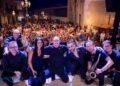 “Canta Napoli 3.0” torna a Napoli: nuova data al Teatro Totò