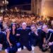 “Canta Napoli 3.0” torna a Napoli: nuova data al Teatro Totò