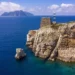 Balene e delfini, a Punta Campanella un percorso per rendere più responsabili i tour in mare