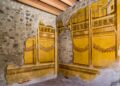 Storie dell’Equinozio: Pomona a Pompei