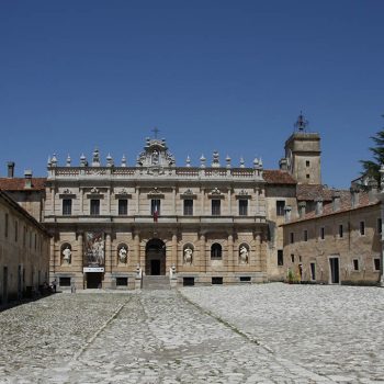 certosa padula