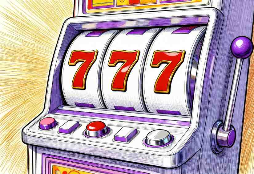 https://spinlinecasinos.org