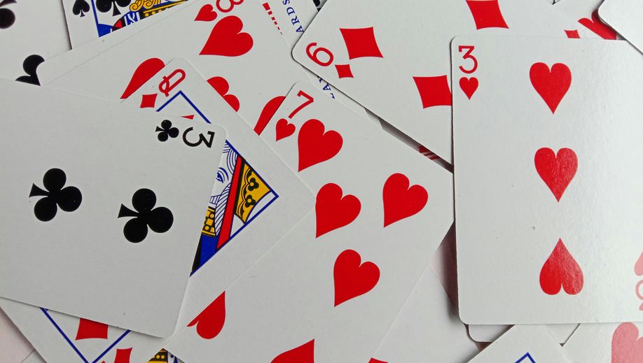 https://brutalcasinos.org/ https://brutalcasinos.org/