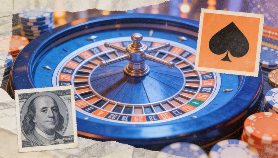 Betman casino Betman casino