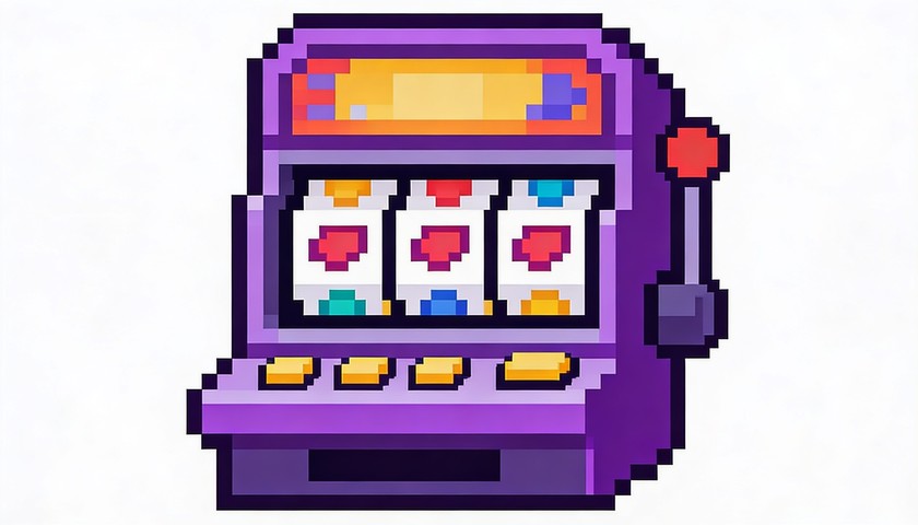 https://paradise8-casinos.net