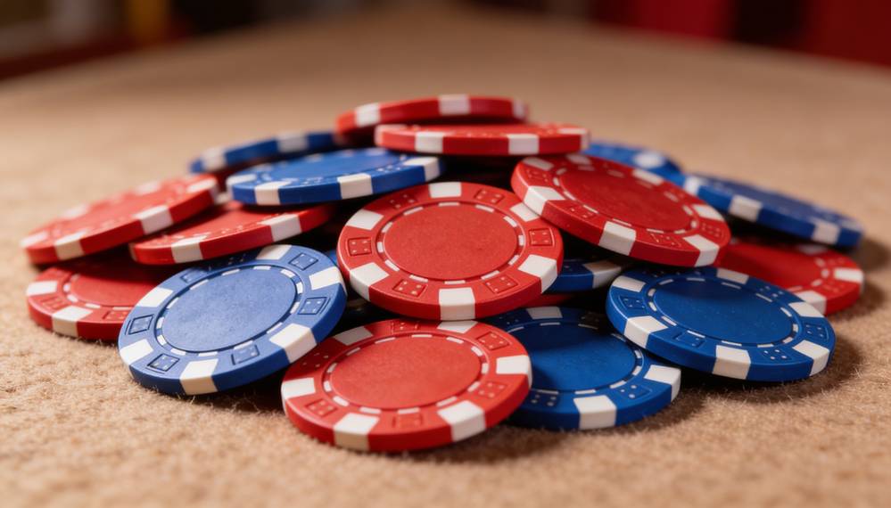 betify casino online betify casino online
