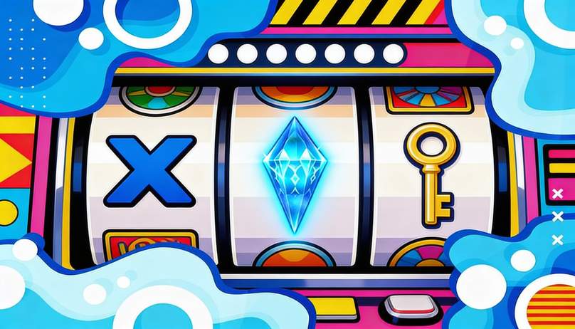 https://redlioncasino.net/