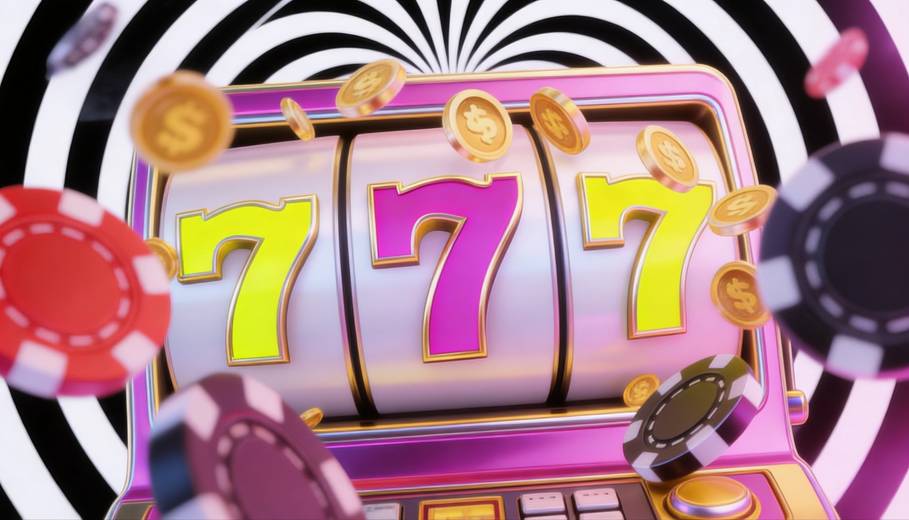 https://betifycasinos.net/ https://betifycasinos.net/