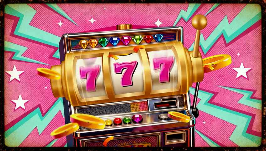 https://cashpotcasinos.org https://cashpotcasinos.org