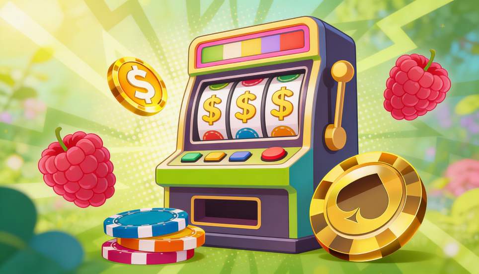 amunra casino