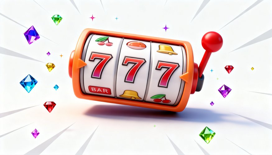 primaplaycasino
