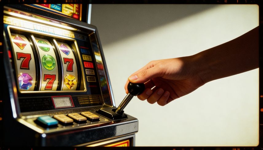 casinoly casinoly