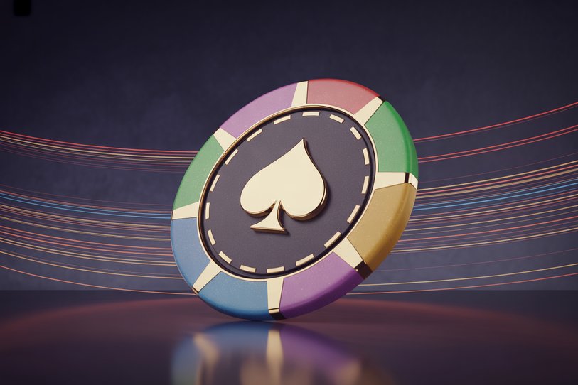 casino BetonRed casino BetonRed
