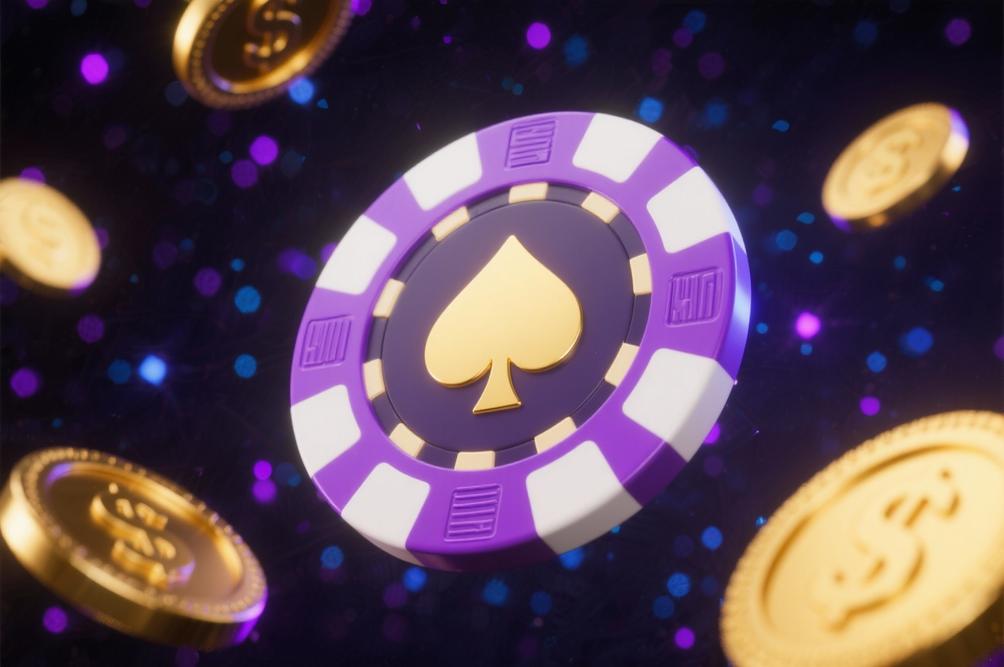 Raptor casino 2026