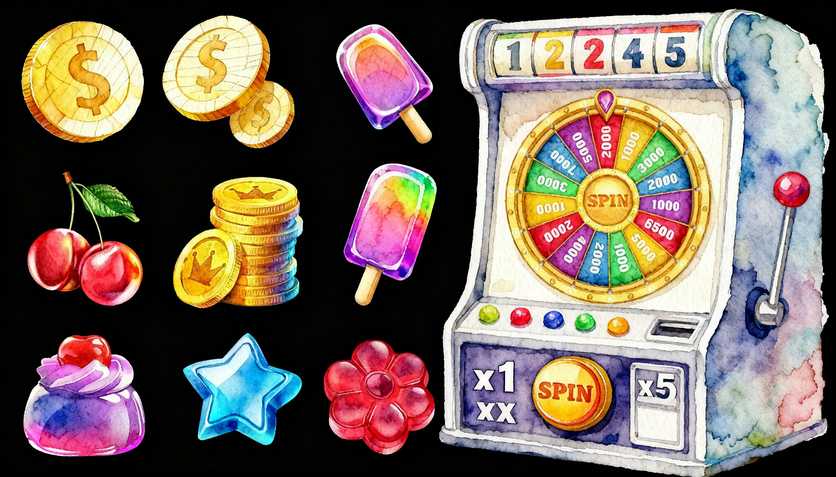 rakoo casino app rakoo casino app