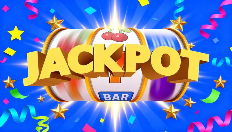 Rockwin casino mobile