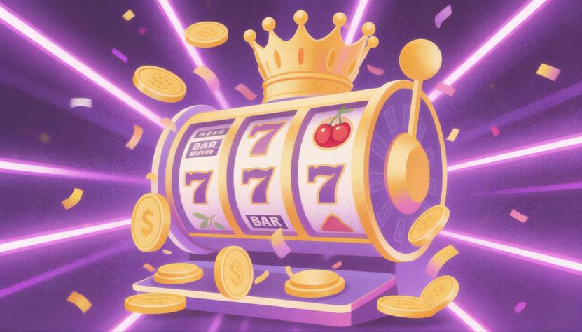 zoome casino Deutschland zoome casino Deutschland
