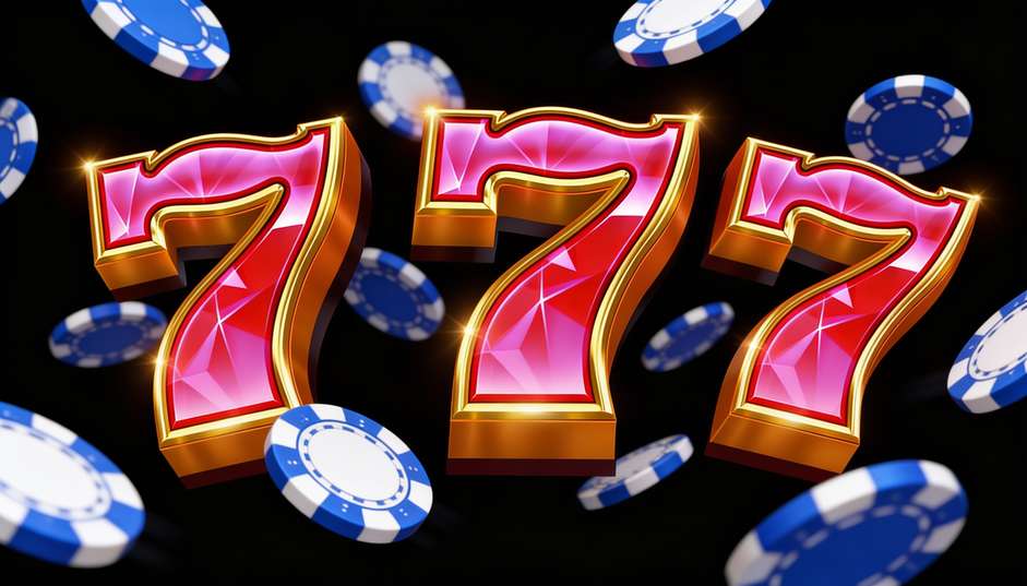 Arena casino mobile Arena casino mobile