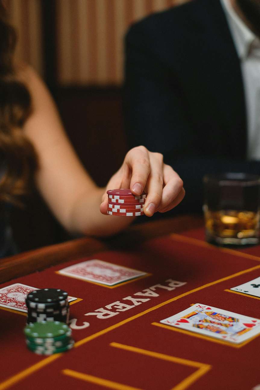lets jackpot