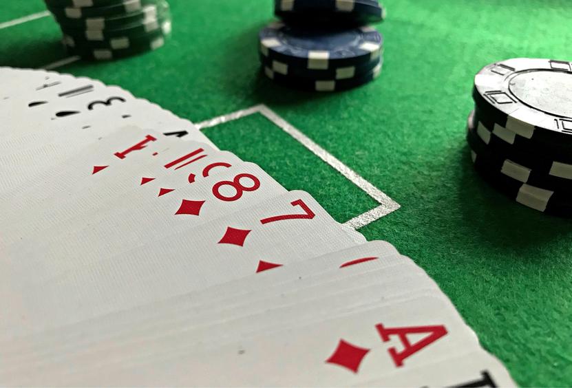 https://jetcasinosca.com https://jetcasinosca.com